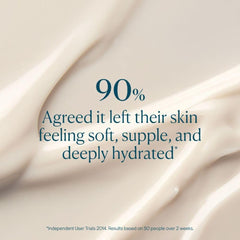 Luxurious ELEMIS Frangipani Monoi packaging highlighting premium body care.
