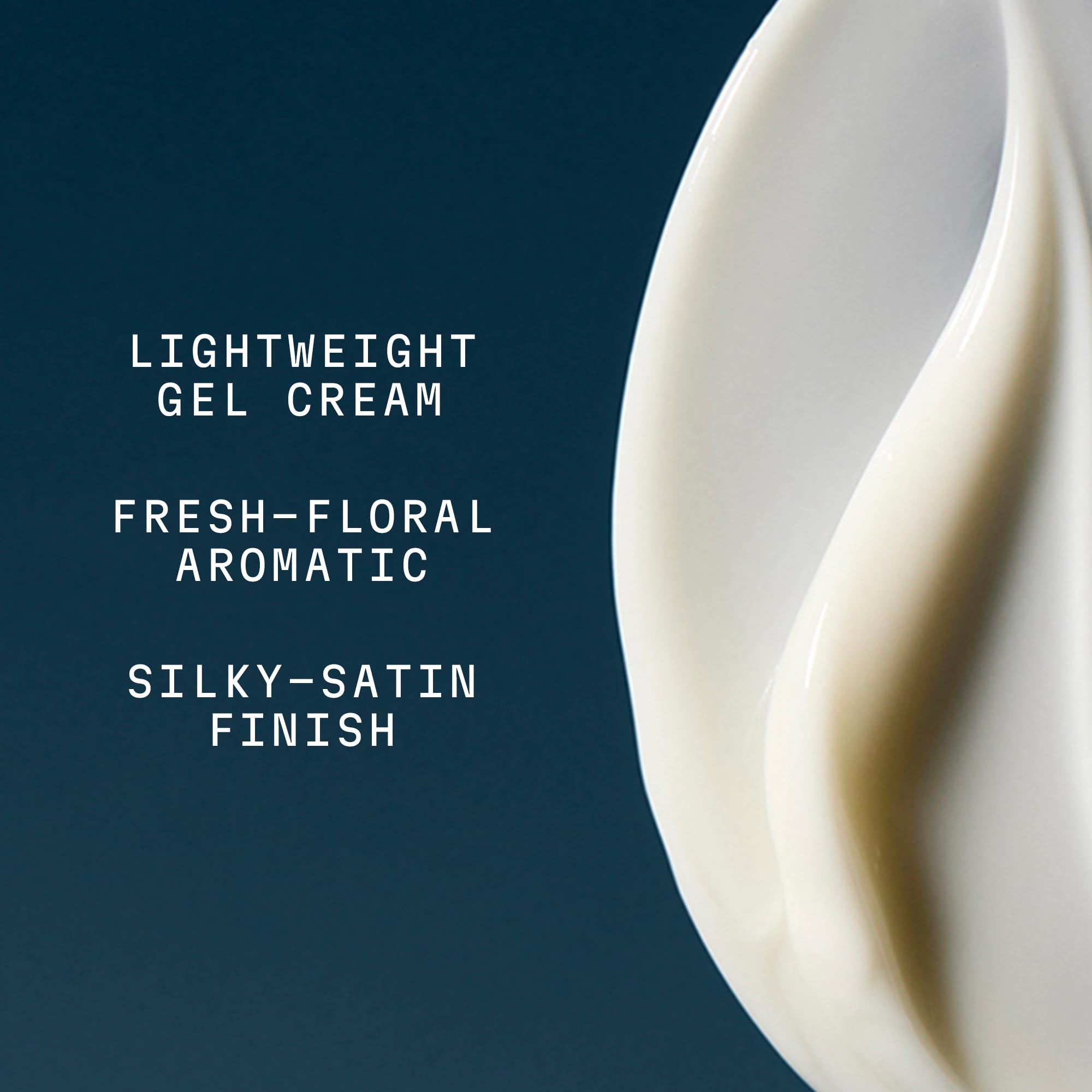 Elemis Pro-Collagen Marine Cream SPF30 jar-detail emphasizing rich hydration.