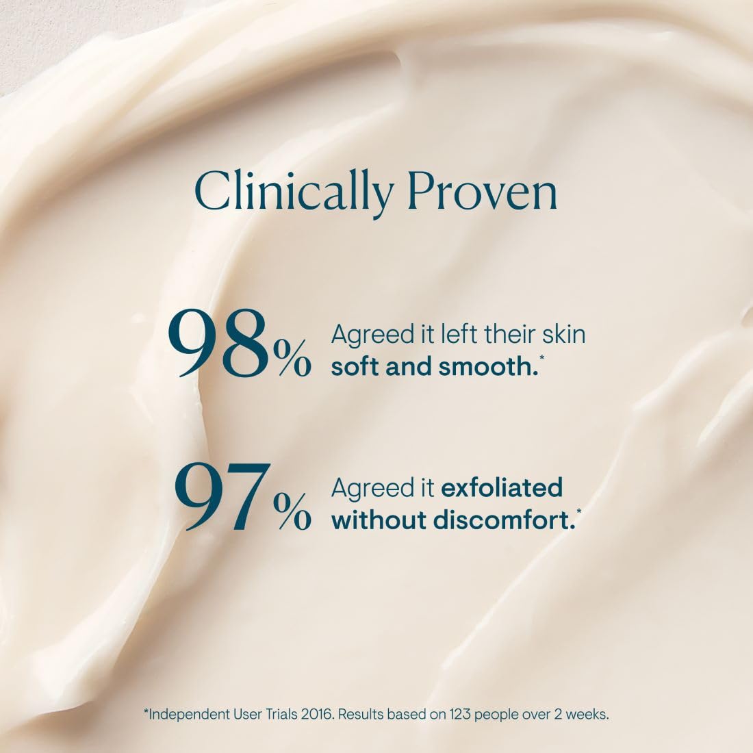 ELEMIS Papaya Enzyme Peel with visible papaya and pineapple enzymes promoting gentle skin refinement