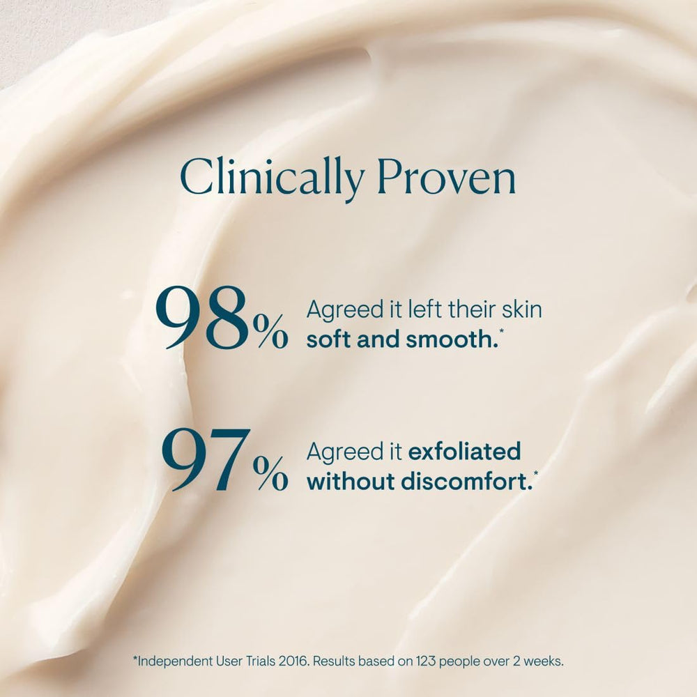 ELEMIS Papaya Enzyme Peel with visible papaya and pineapple enzymes promoting gentle skin refinement