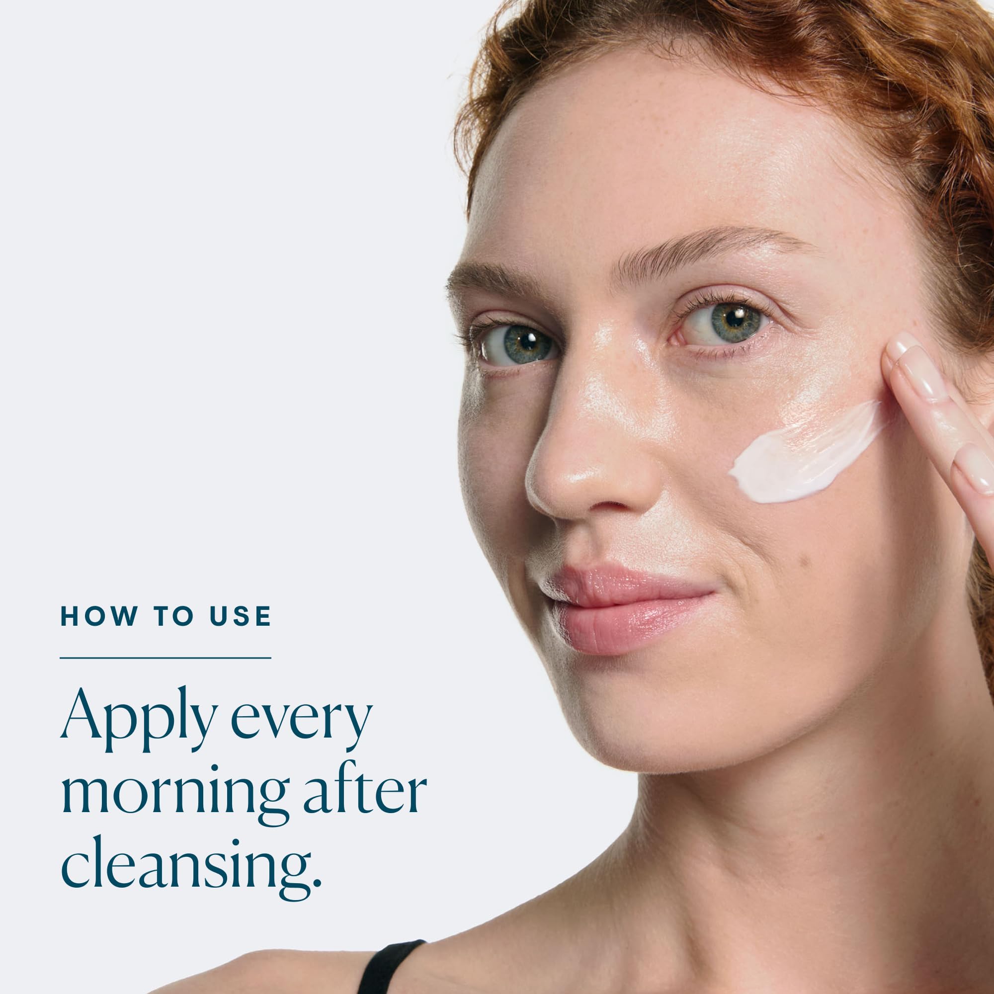 ELEMIS Pro-Collagen Night Cream travel bag ready for on the go skincare
