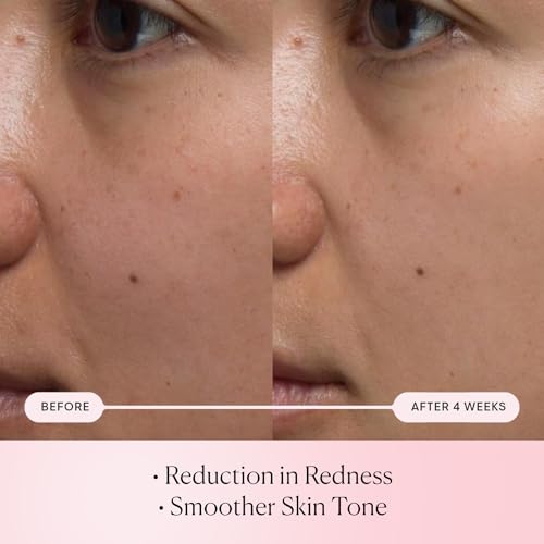 ELEMIS Pro-Collagen Rose Micro Serum texture swirl shows lightweight, fast-absorbing hydration