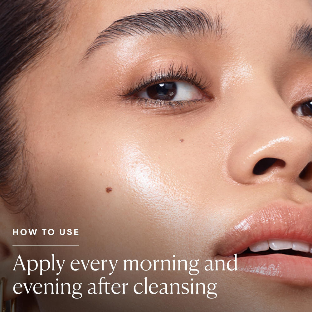ELEMIS Sea Buckthorn Oil visual highlights vitamin-rich nourishment.