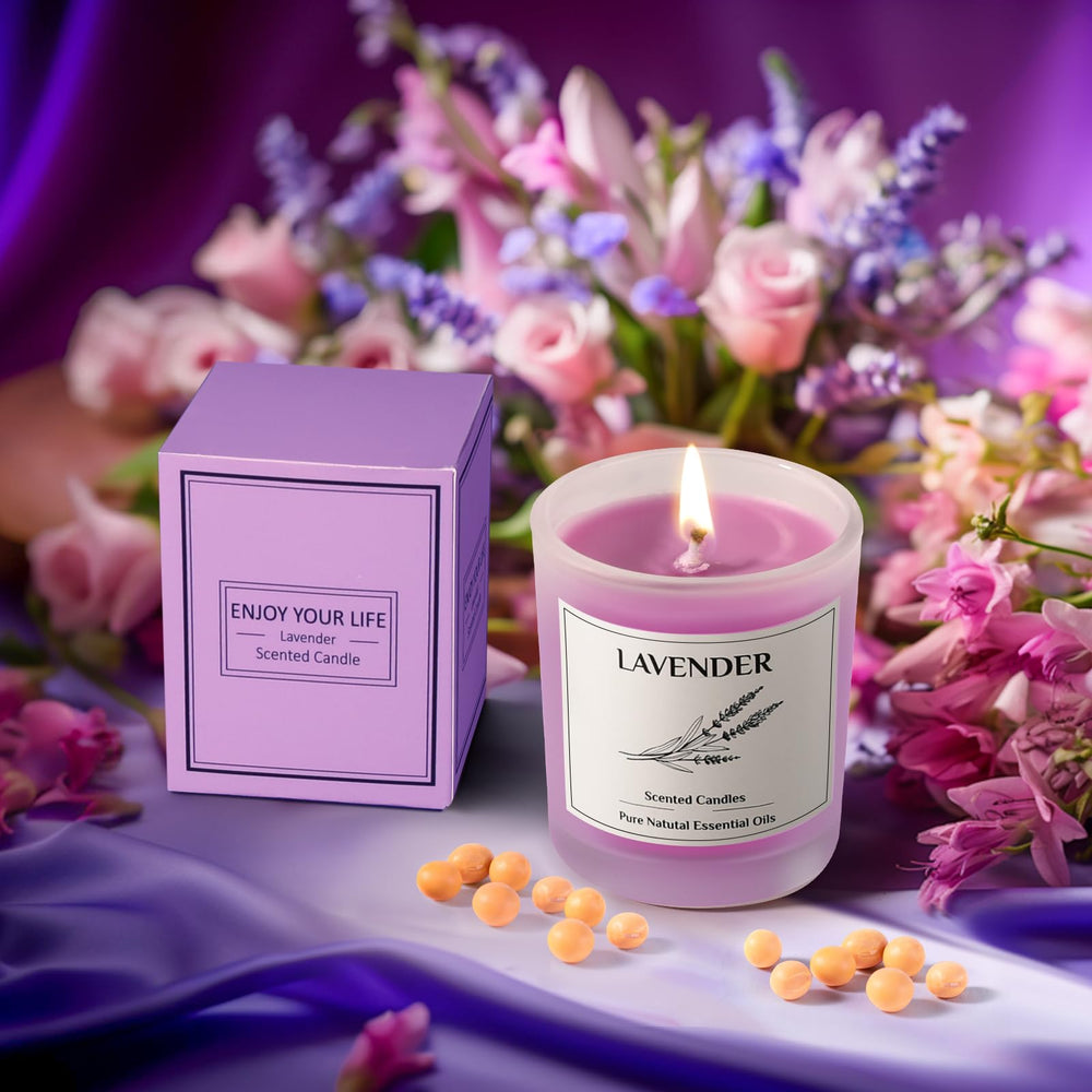 Eletorot bath salt enriches relaxing, fragrant bath moments.
