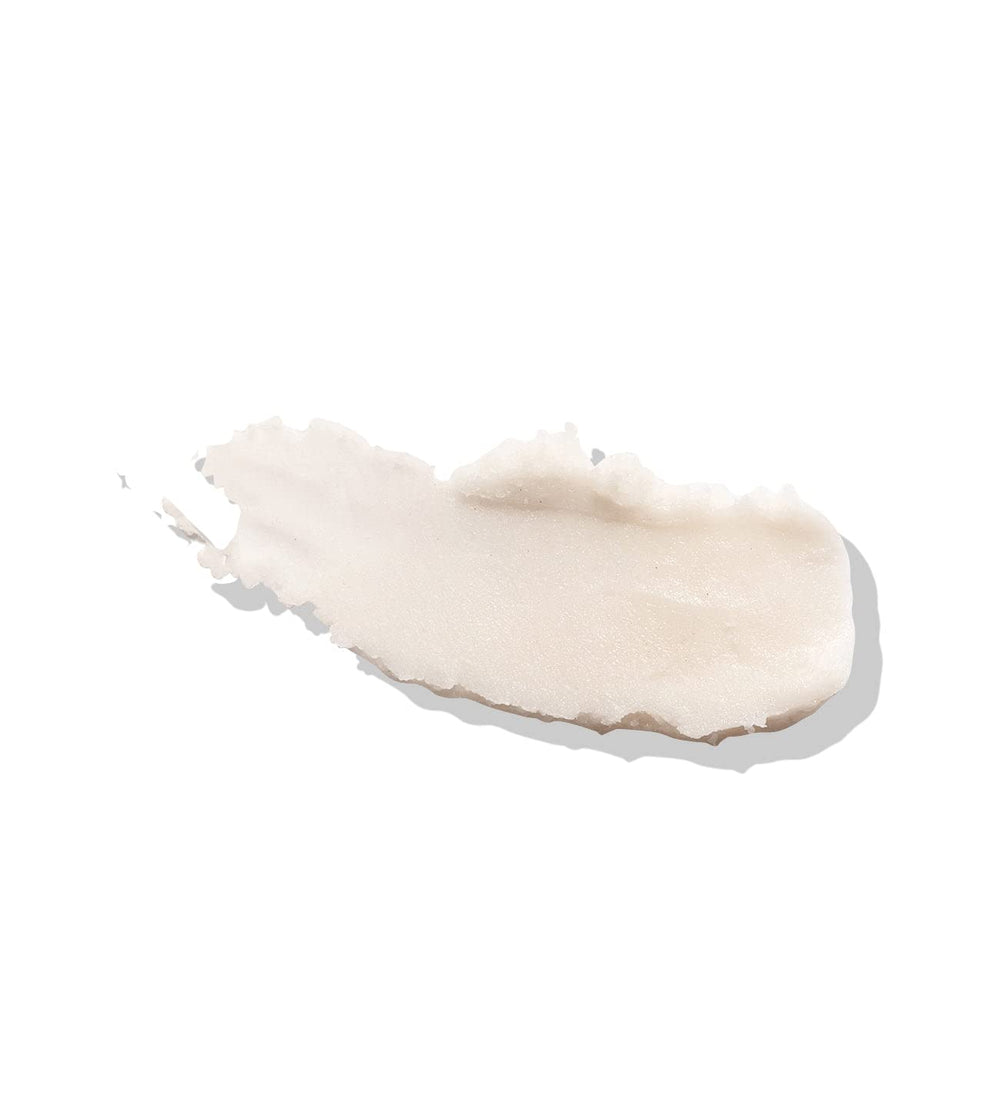 ELEVEN AUSTRALIA Dry Shampoo Volume Paste on dry hair boosts volume with lightweight texture