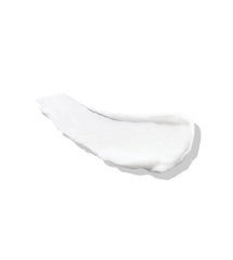 ELEVEN AUSTRALIA Frizz Control Shaping Cream cap-close features easy screw cap for tidy storage.