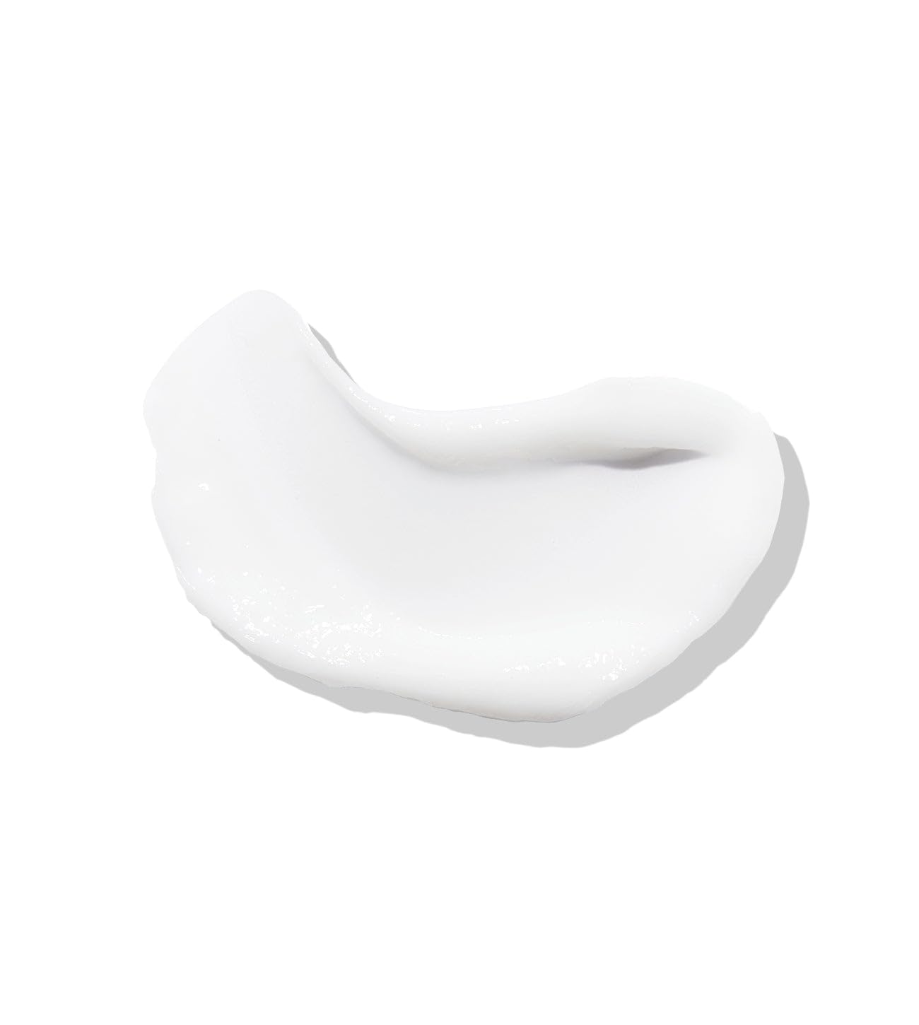 ELEVEN AUSTRALIA Keep My Curl Defining Cream in use for enhanced curl shaping and bounce.