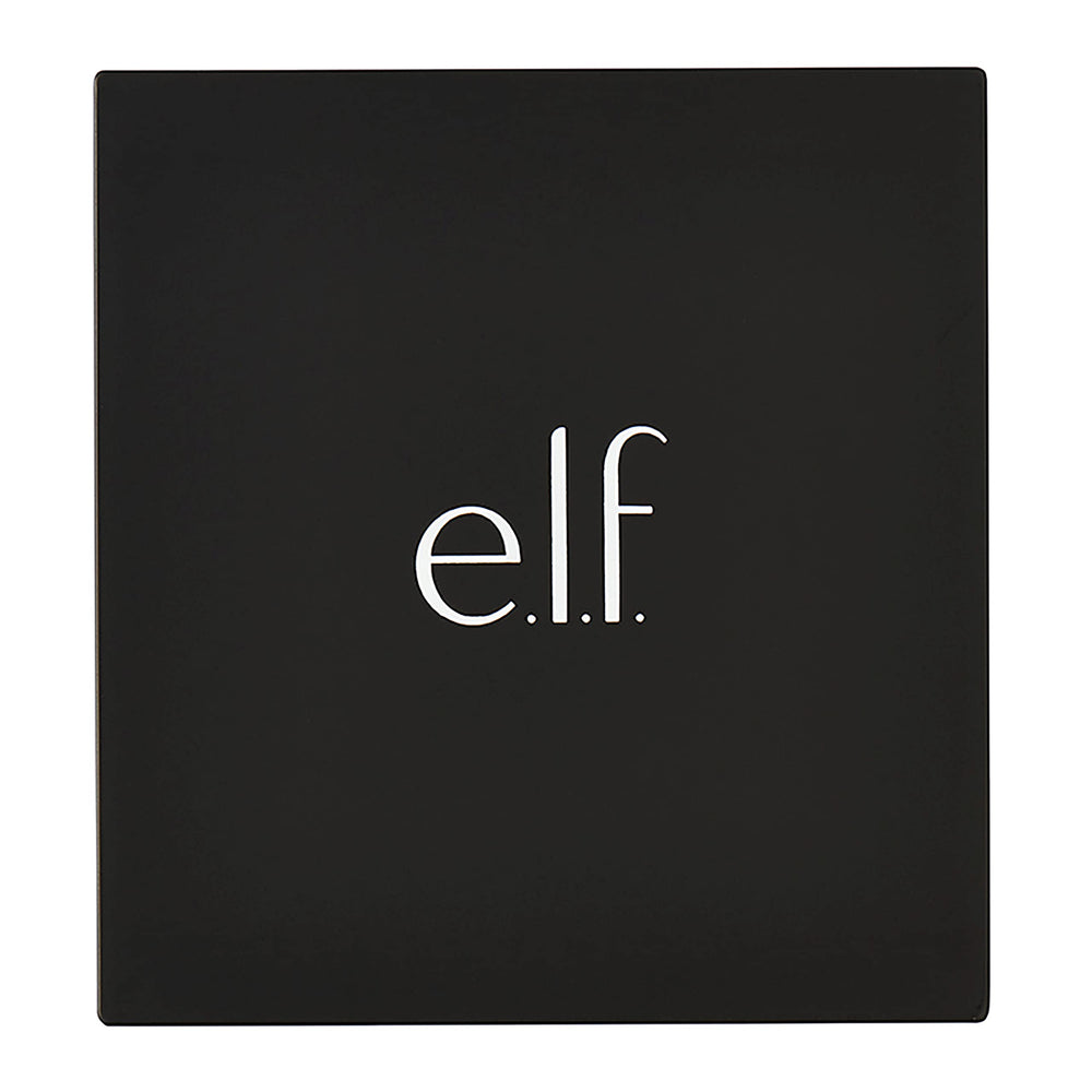elf contour palette all-shades swatches showcase versatile, buildable color on skin.