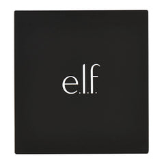 elf contour palette all-shades swatches showcase versatile, buildable color on skin.