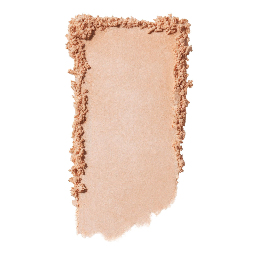 e.l.f. Halo Glow Powder Filter ultra-fine texture close-up for seamless wear.