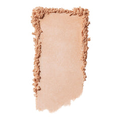e.l.f. Halo Glow Powder Filter ultra-fine texture close-up for seamless wear.