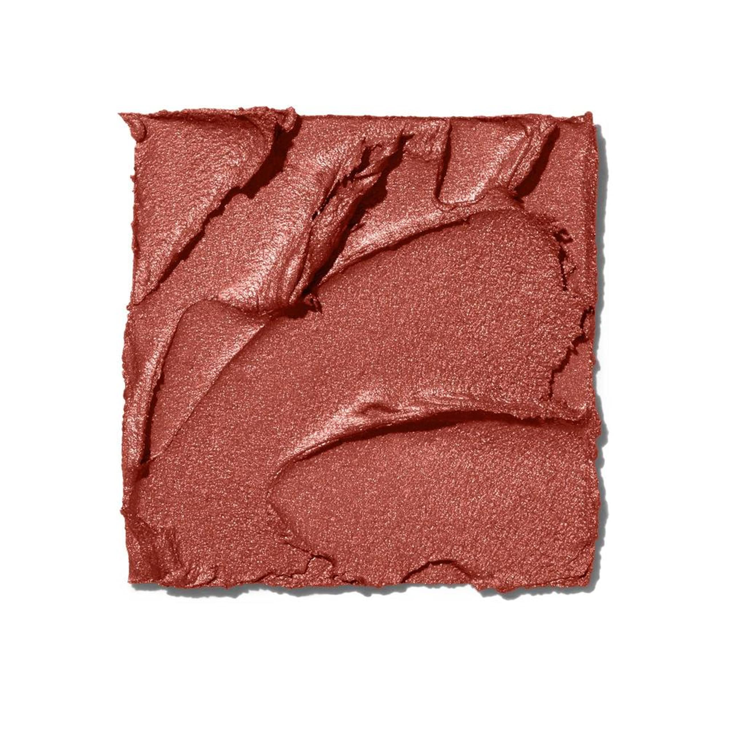 e.l.f. Monochromatic Multi Stick creamy-blend for seamless eyelid color