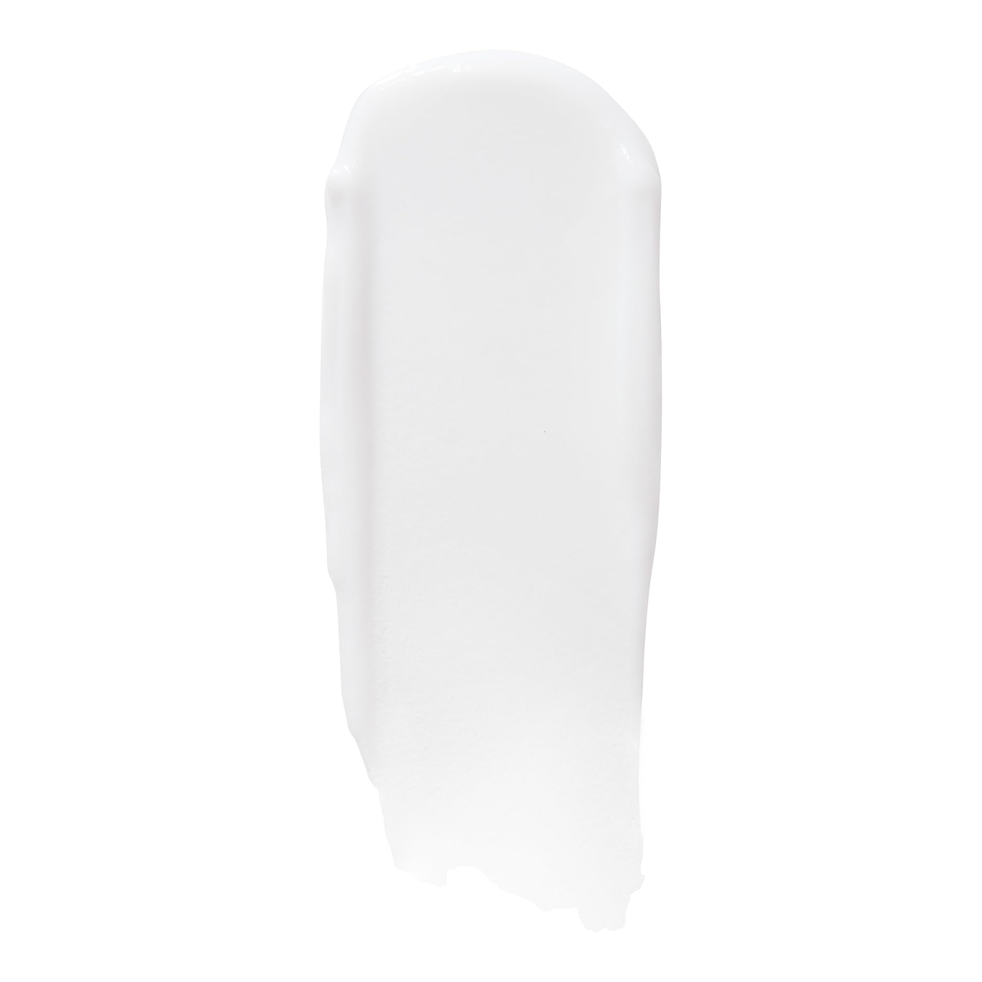 e.l.f. Poreless Primer packaging shows travel-friendly size for on-the-go touch-ups
