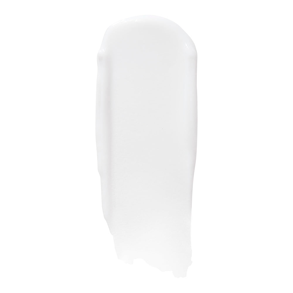 e.l.f. Poreless Primer packaging shows travel-friendly size for on-the-go touch-ups