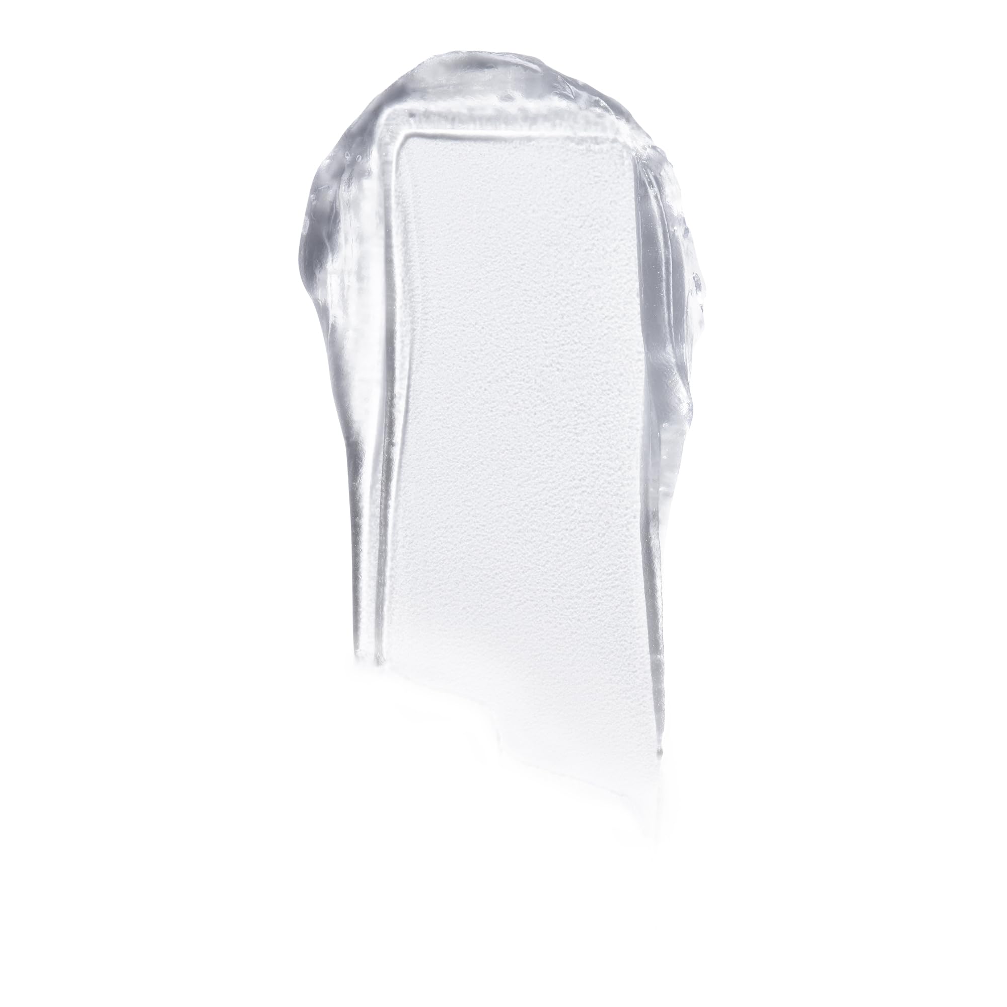 e.l.f. matiz suave con primer mineral para maquillaje duradero.