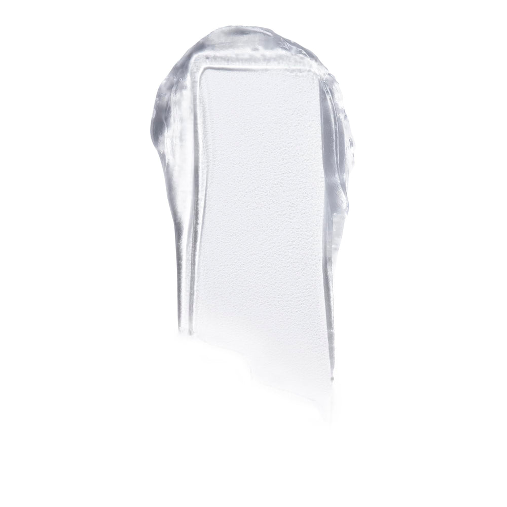 e.l.f. matiz suave con primer mineral para maquillaje duradero.
