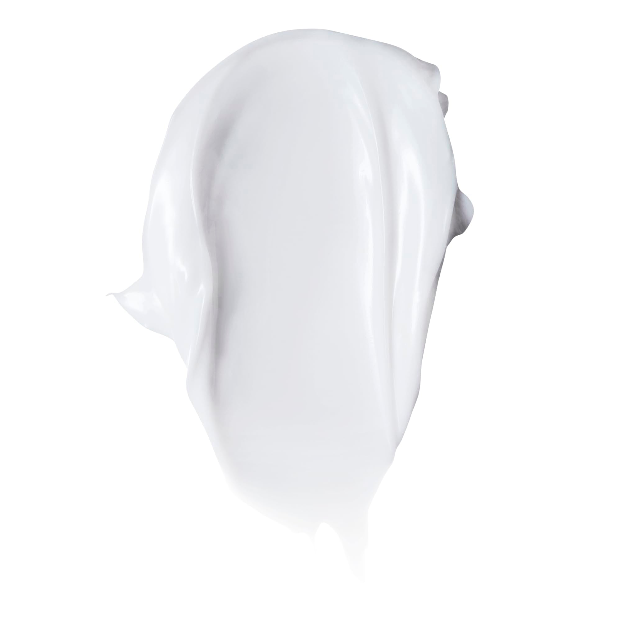 e.l.f. Skin Holy Hydration! fragrance-free label highlights gentle formula for sensitive skin