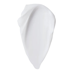 e.l.f. SKIN Holy Hydration jojoba oil close-up, moisture lock and dewy finish.