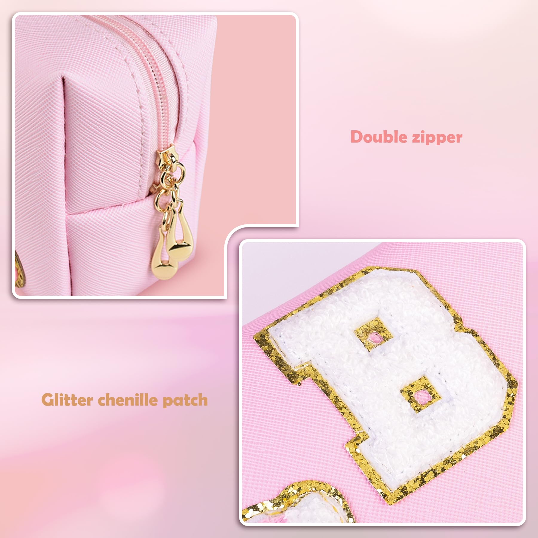 Elilier gift-ready packaging suggests a thoughtful present