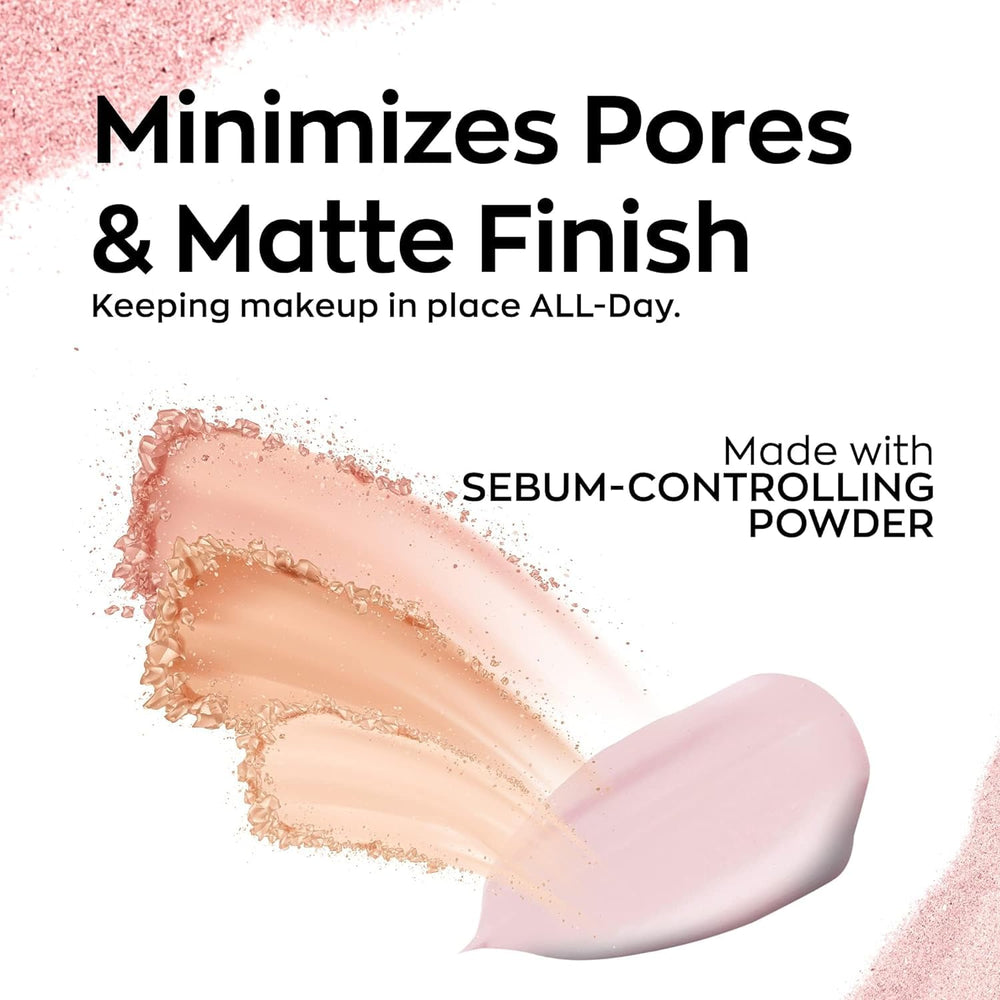 Elizabeth Mott Thank Me Later packaging 30g demonstrates value and travel-friendly size