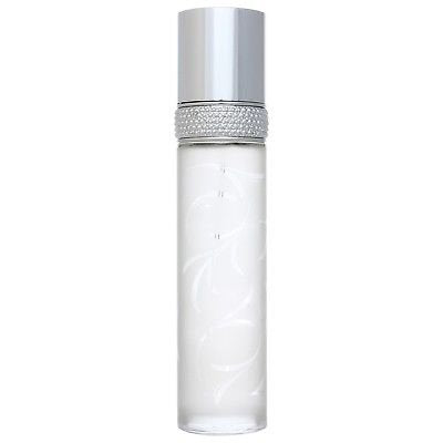 Elizabeth Taylor White Diamonds Brilliant spray application suits everyday wear