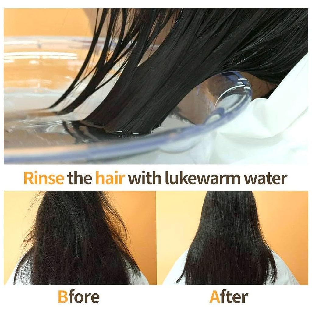 Elizavecca Milky Piggy texture shows creamy consistency ideal for treatment.