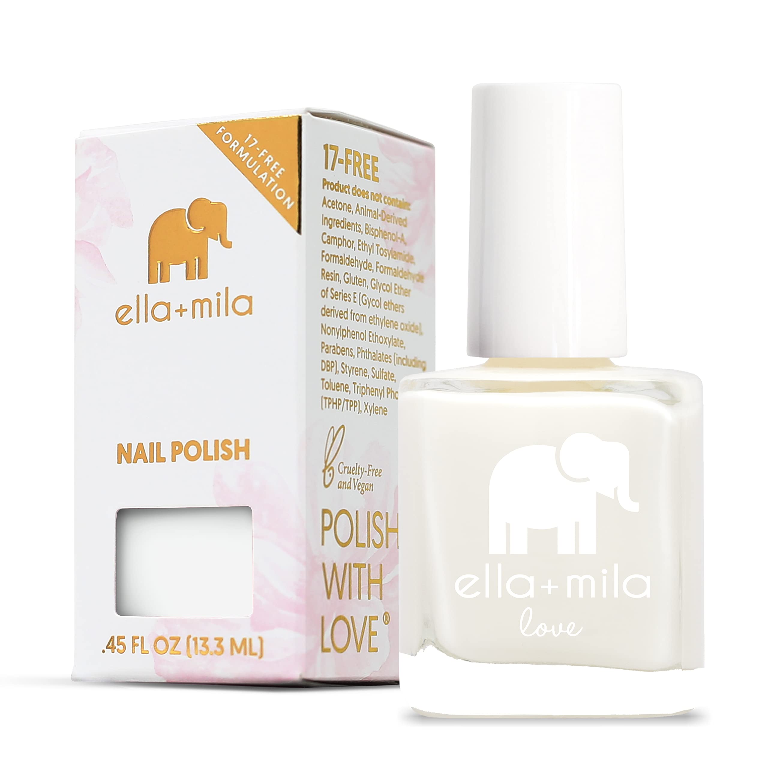 ella-mila gift-ready packaging invites easy gifting.