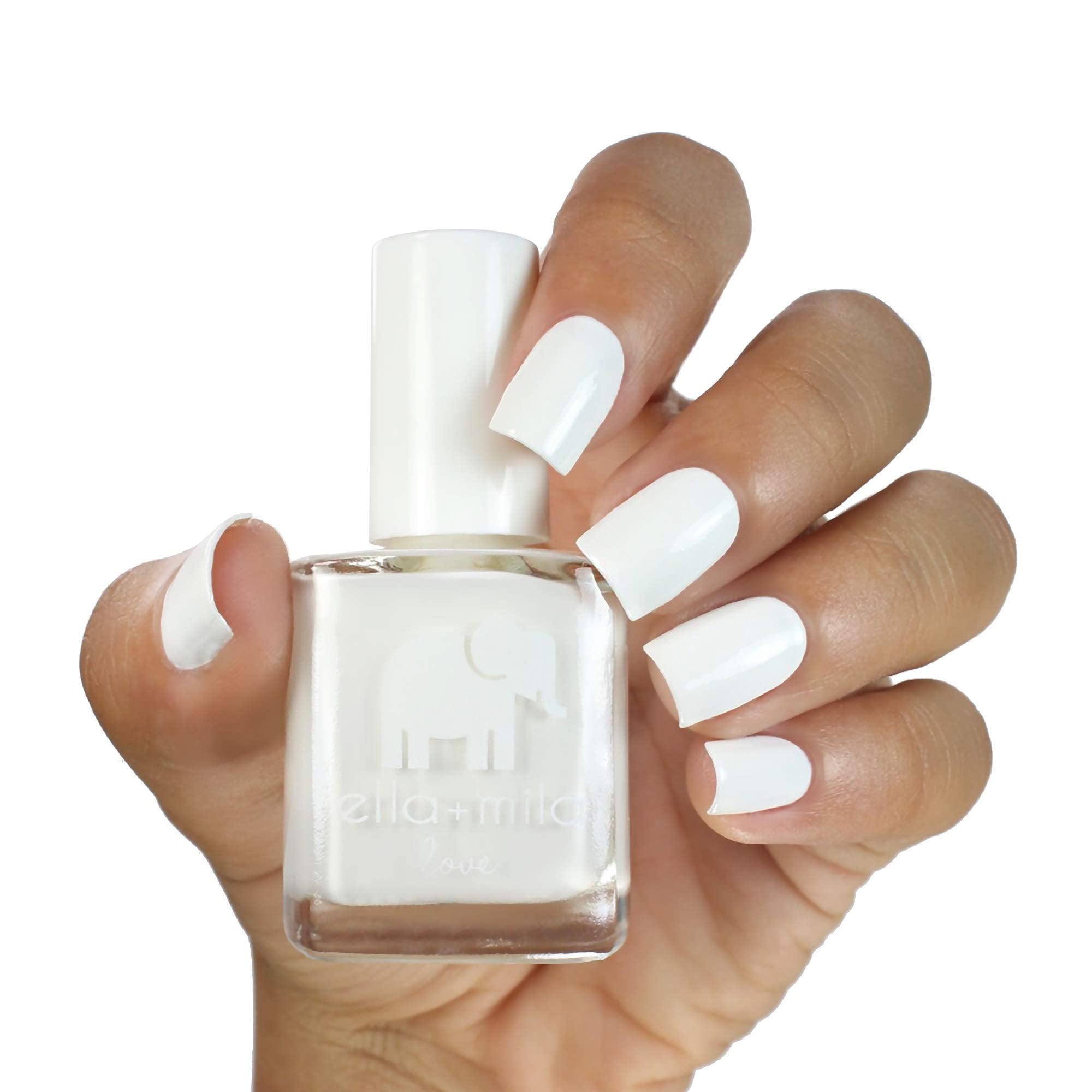 ella-mila PeTA-certified logo emphasizes cruelty-free beauty.