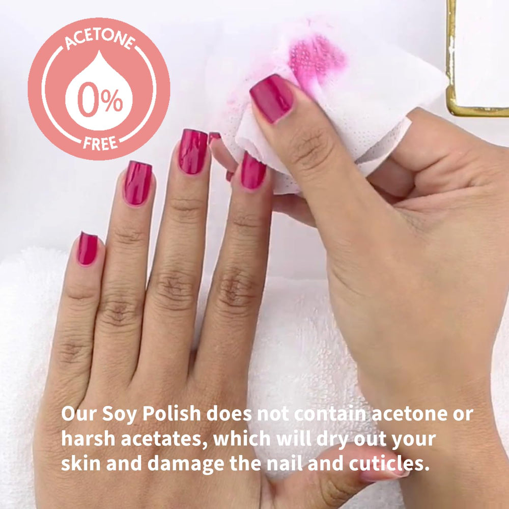 ella-mila vegan cruelty-free certification highlights safe, ethical nail care