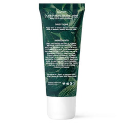Ellocy hyaluronic-acid application for smoothing rough elbows and hands