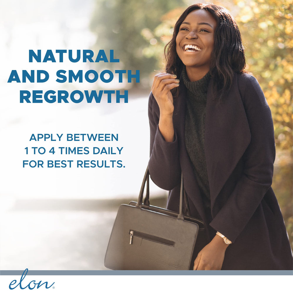 Elon Lanolin-Rich Nail Conditioner cuticle focus keeps moisture sealed for flexible nails.