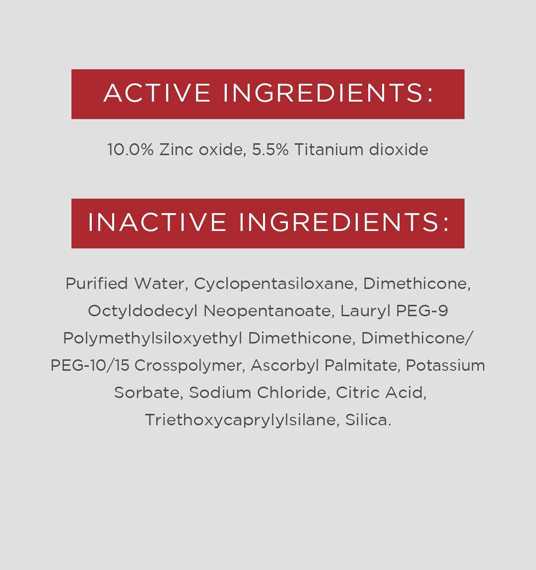 EltaMD UV Pure daily-use image demonstrates convenient sun protection routine