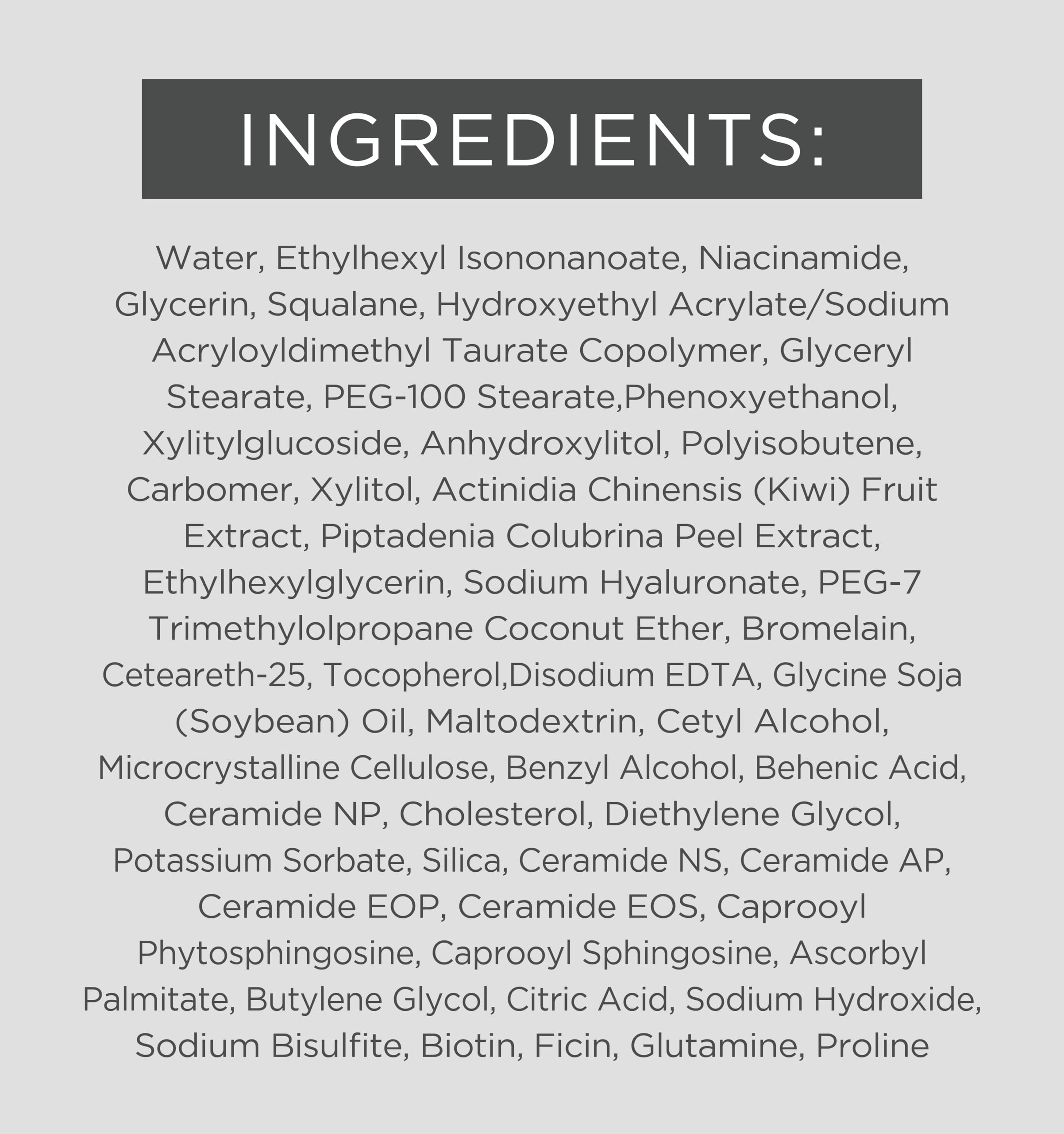 EltaMD Barrier Renewal Complex 24-hour relief concept implying lasting moisture.