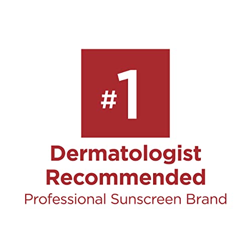EltaMD UV AOX Mist zinc-oxide mineral protection on skin