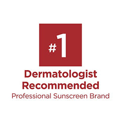 EltaMD UV AOX Mist zinc-oxide mineral protection on skin