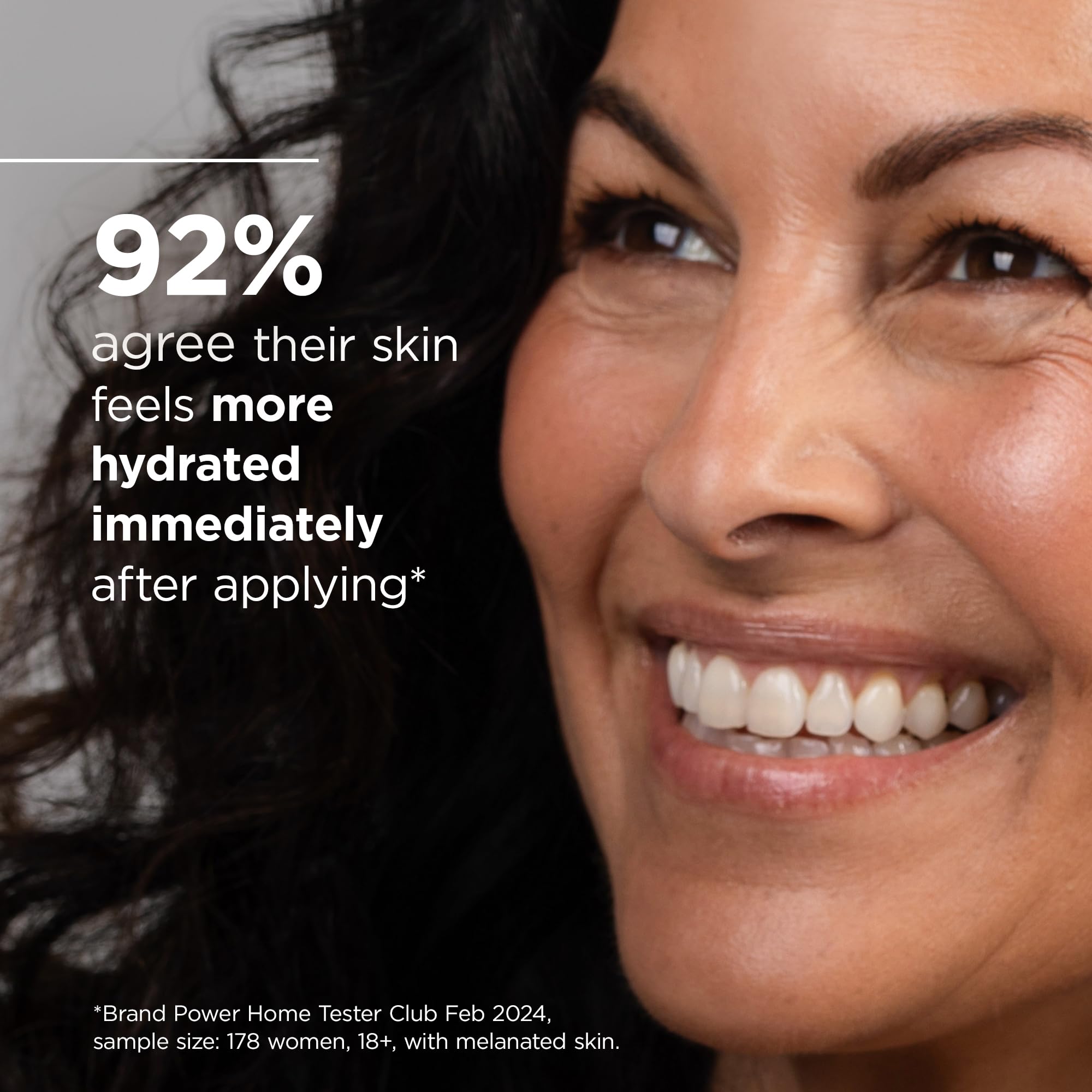 Travel-size EltaMD UV Daily 1.7 oz pump for TSA-friendly sunscreen.