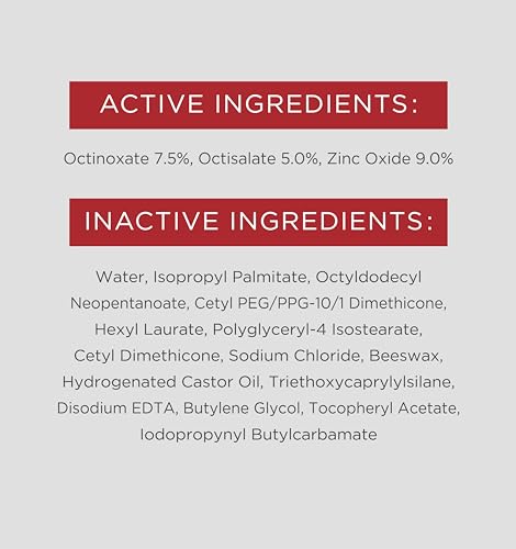 EltaMD UV Sport lotion in beach setting—face and body coverage for outdoor adventures.