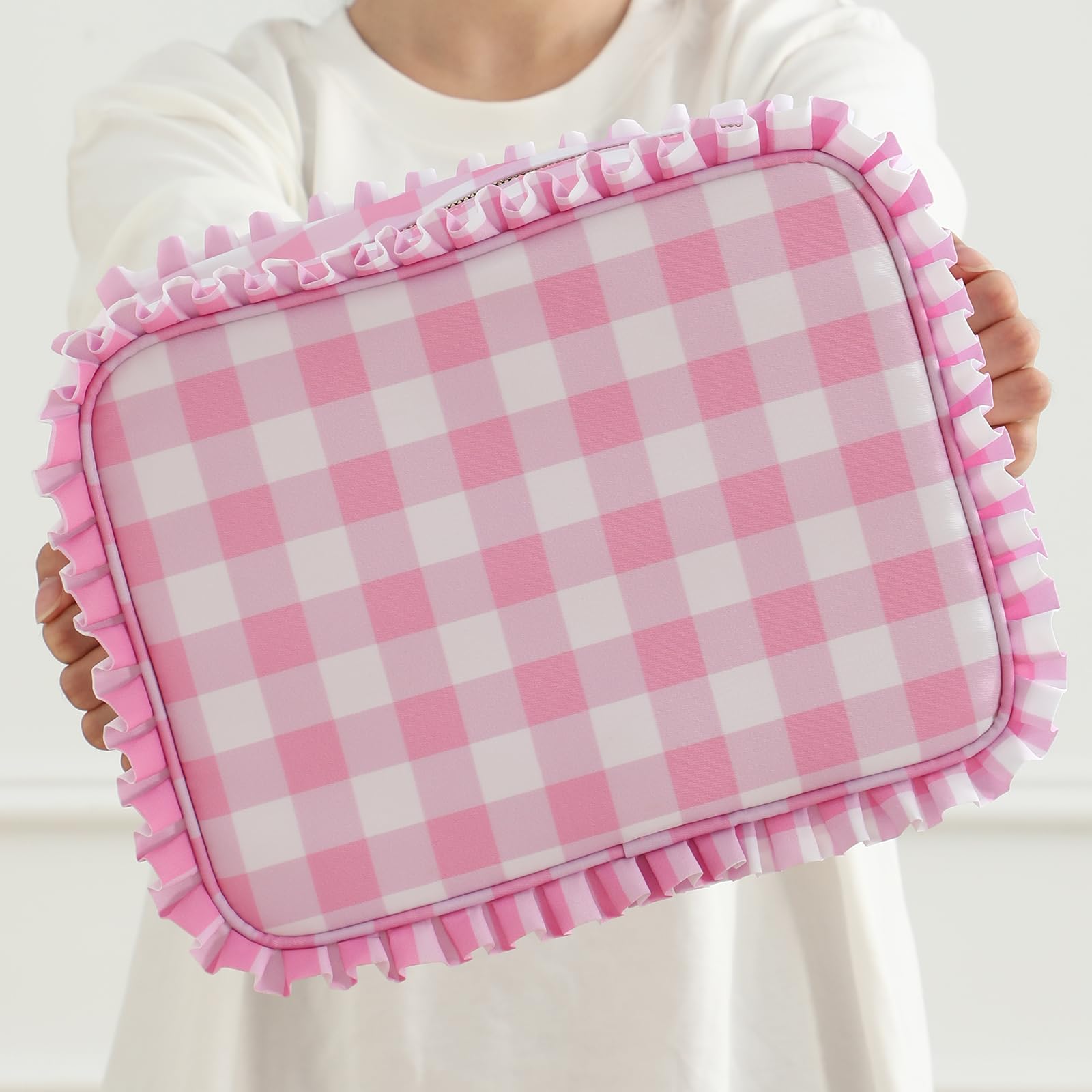 EMBRUNIOICE gift-ready packaging indicates thoughtful present idea.