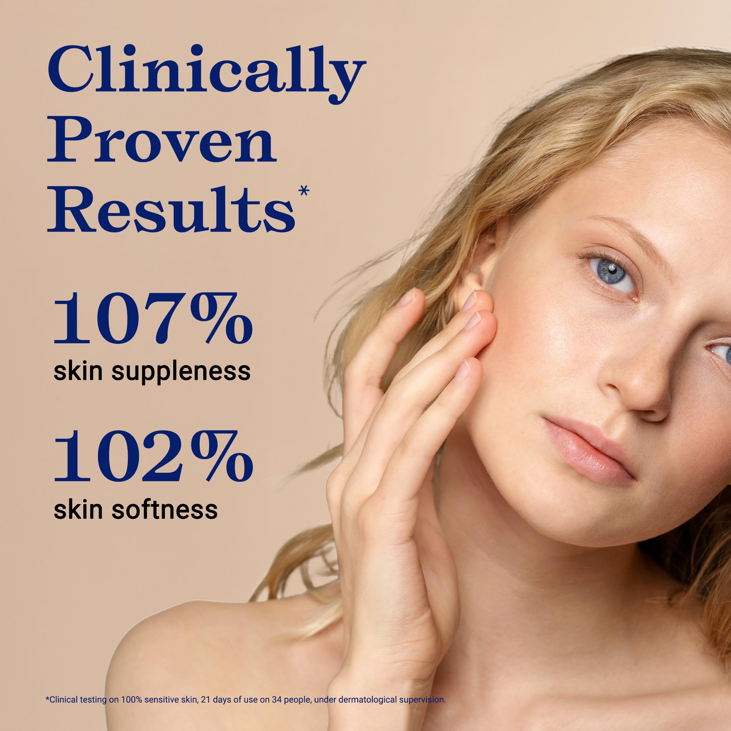 Embryolisse Cicalisse-hands-nails-rich-nutrition delivers vitamin E and aloe benefits