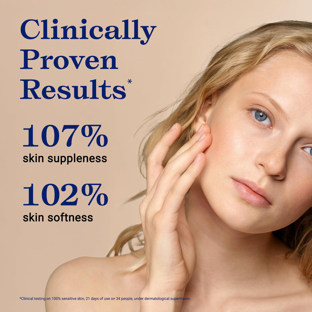 Embryolisse Cicalisse-hands-nails-rich-nutrition delivers vitamin E and aloe benefits