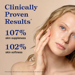 Embryolisse Cicalisse-hands-nails-rich-nutrition delivers vitamin E and aloe benefits