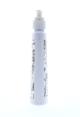 Eminence Acai Cleanser Hyaluronic Acid ingredients visible for hydration benefits