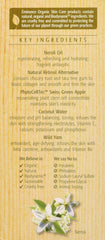 Eminence neroli-age-corrective-eye-serum-neroli-oil-regeneration showcases hydrating, regenerating eye-area care.