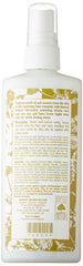 Eminence Neroli Age Corrective Hydrating Mist application spray for instant refresh and lift