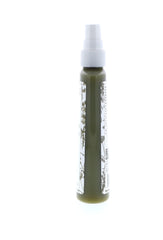 Eminence Stone Crop Hydrating Mist closeup label highlights natural stone crop for gentle hydration.
