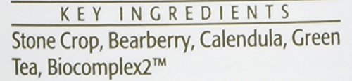 Eminence Stone Crop Hydrating Mist with Sun Defense Minerals pairing highlights enhanced hydration