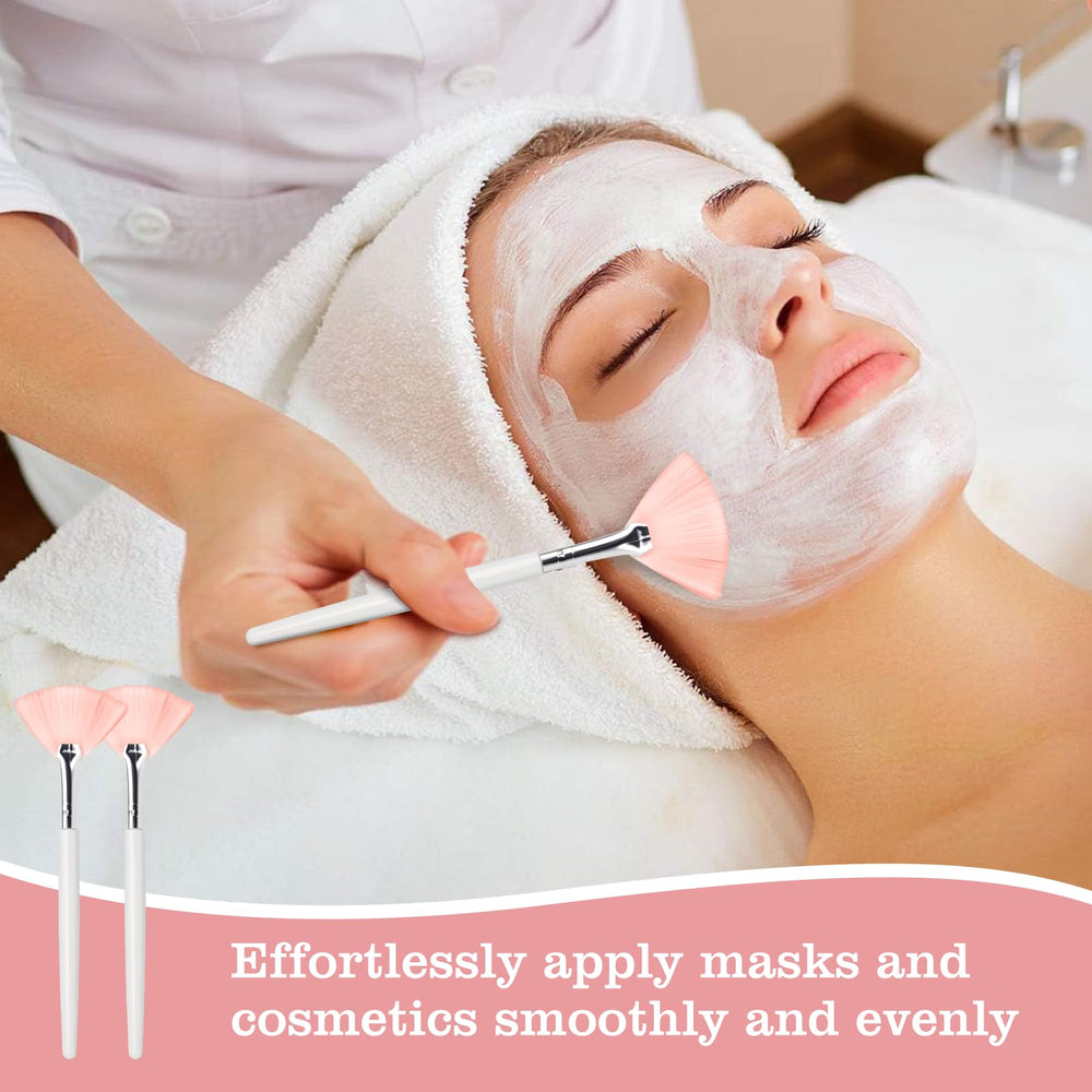 Entei portable spa kit packaging supports on-the-go skincare sessions
