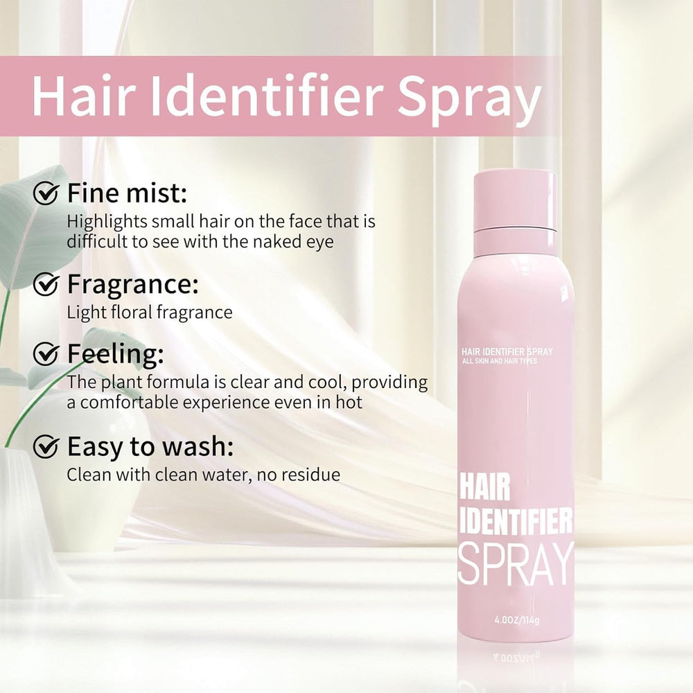 Enttgo plant-based moisturizing ingredients illustrated for skin care.
