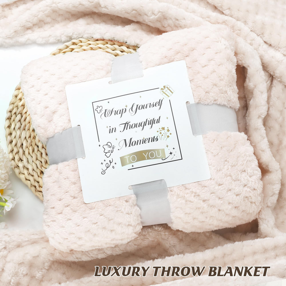 ENVTEK aromatherapy candle creating relaxing ambiance for unwinding evenings.