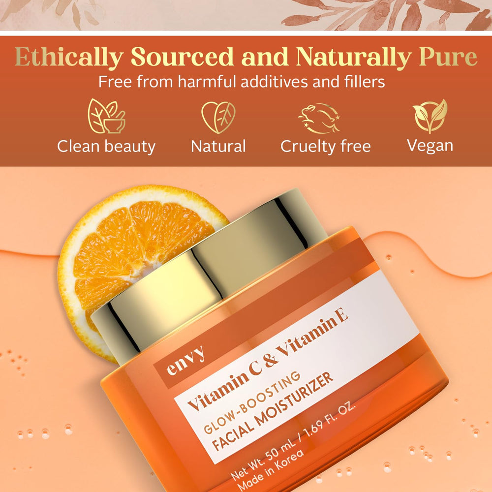 Envy pruebas dermatológicas, confianza para todo tipo de piel